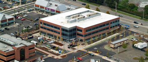 providence tanasbourne lab